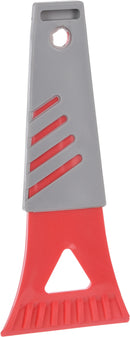 Ice Scraper Assorted