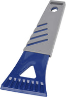 Ice Scraper Assorted