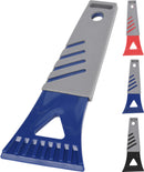 Ice Scraper Assorted
