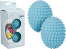 Dryer Balls 2 Pack