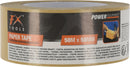 Brown Parcel Tape 50m