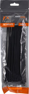 Cable Ties 200mm 100pk