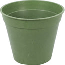Bamboo Plant Pot 4 Pack