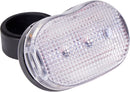 Bike Light Set LED 2pk