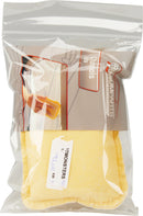 Chamois Sponge 16cm x 10cm x 2cm