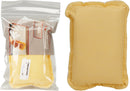 Chamois Sponge 16cm x 10cm x 2cm