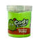 Slime Party Sensory Slime - Cody Cactus