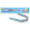 Nerds Rope Very Berry