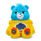 Care Bears 9" Plush - Easter Grumpy Bear