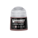 Warhammer Tone Pro Paint: Carmine Blades