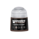 Warhammer Tone Pro Paint: Carthalos Skin