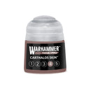 Warhammer Tone Pro Paint: Carthalos Skin