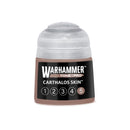 Warhammer Tone Pro Paint: Carthalos Skin