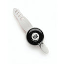 Boldcube Scooter Bell - Charcoal