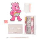 Crystal Art Buddy - Care Bears Cheer Bear
