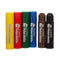 Little Brian Classic Paint Sticks 6 Pack