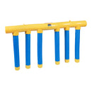 Clutching At Straws Game