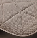 Silver Cross Clic 2 & Stroller Bag - Cobble