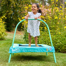 Bluey Junior 3ft Trampoline