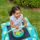 Bluey Junior 3ft Trampoline