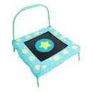 Bluey Junior 3ft Trampoline