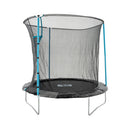 TP Toys 8ft UP Trampoline