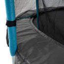 TP Toys 8ft UP Trampoline