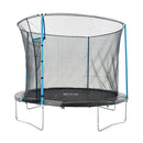 TP Toys 10ft UP Trampoline