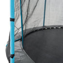 TP Toys 10ft UP Trampoline