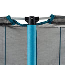 TP Toys 10ft UP Trampoline