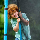 TP Toys 10ft UP Trampoline