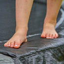 TP Toys 10ft UP Trampoline