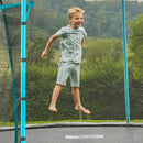 TP Toys 10ft UP Trampoline