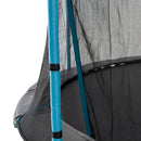 TP Toys 12ft UP Trampoline