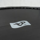 TP Toys 12ft UP Trampoline