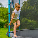 TP Toys 12ft UP Trampoline