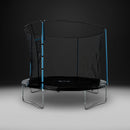 TP Toys 12ft UP Trampoline