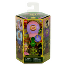 Wicked 2 Figure & Hot Air Balloon Assorted