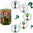 Wicked 2 Figure & Hot Air Balloon Assorted