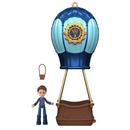 Wicked 2 Figure & Hot Air Balloon Assorted