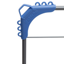 Sabichi 3 Tier Heavy Duty Airer