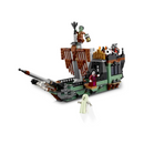 LEGO Creator Haunted Mansion