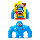 Smashers Slam Heroes Assorted