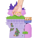 Disney Princess Rapunzel Storytime Stackers Castle