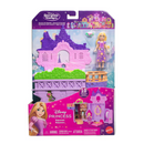 Disney Princess Rapunzel Storytime Stackers Castle