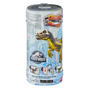 Jurassic World Dino Reveal