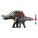 Jurassic World Dino Reveal