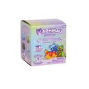 Aphmau MeeMeows Mystery Figure Elemental Assortment