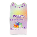 Aphmau MeeMeows Mystery Plush 28cm - Aphmau & Friends Elemental Assortment