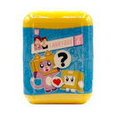 LankyBox Mystery Squishies S6 Assortment